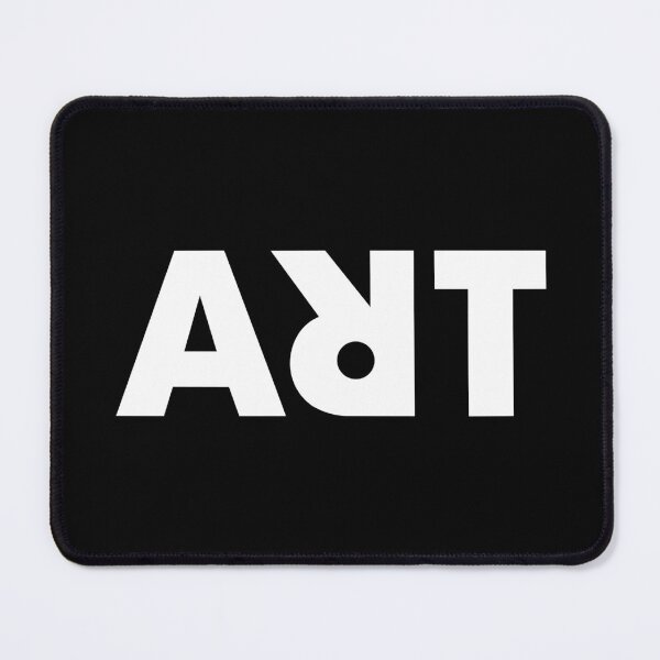 Item preview, Art – Minimal Creative Expression designed and sold by Gowaak.