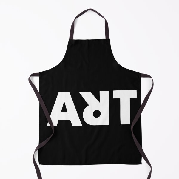 Item preview, Art – Minimal Creative Expression designed and sold by Gowaak.