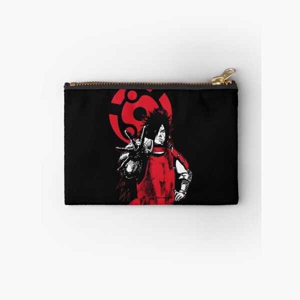 Item preview, Ghost of the Uchiha designed and sold by altimento.