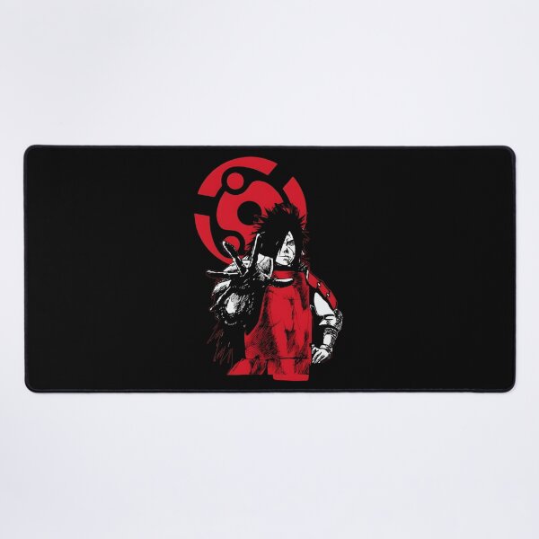 Item preview, Ghost of the Uchiha designed and sold by altimento.