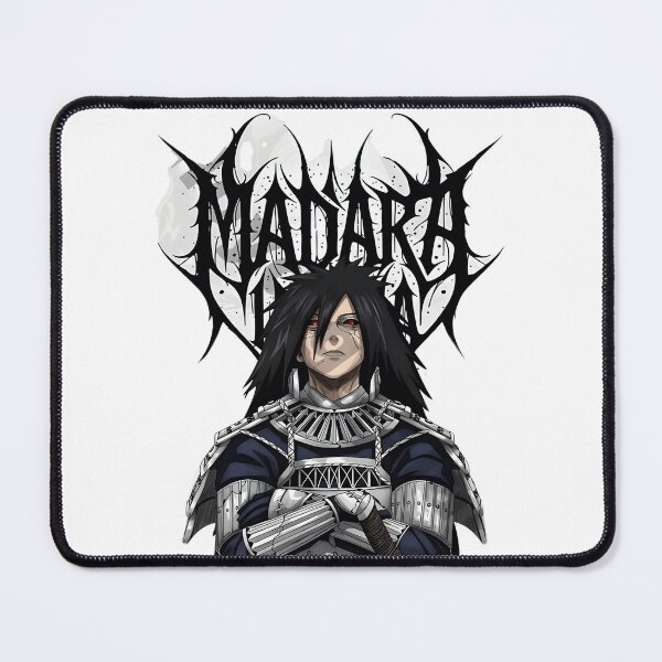 Item preview, Ghost of the Uchiha designed and sold by altimento.