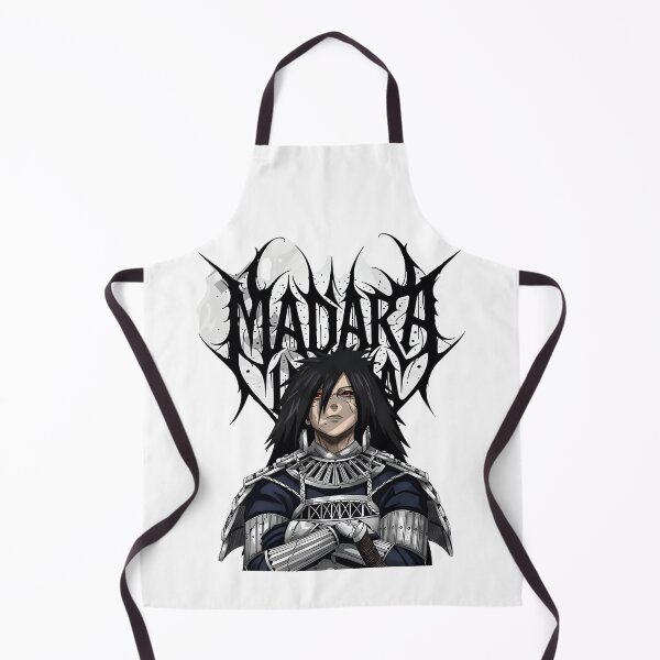 Item preview, Ghost of the Uchiha designed and sold by altimento.