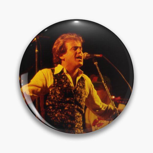 Item preview, Lead Singer LRB live Miami Beach 1970's designed and sold by fineartbyK.