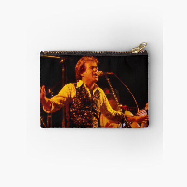 Item preview, Lead Singer LRB live Miami Beach 1970's designed and sold by fineartbyK.