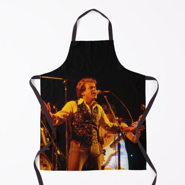 Item preview, Lead Singer LRB live Miami Beach 1970's designed and sold by fineartbyK.