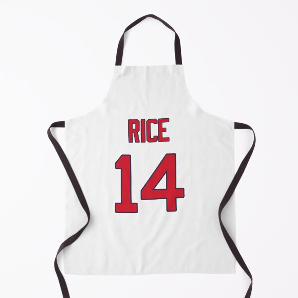Item preview, Jim Rice #14 (Red Sox) designed and sold by kelusport.
