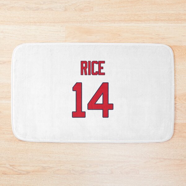 Item preview, Jim Rice #14 (Red Sox) designed and sold by kelusport.