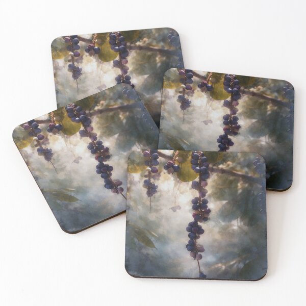 Item preview, The Last Orchard designed and sold by DigitalGrail.