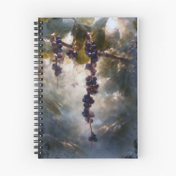 Item preview, The Last Orchard designed and sold by DigitalGrail.