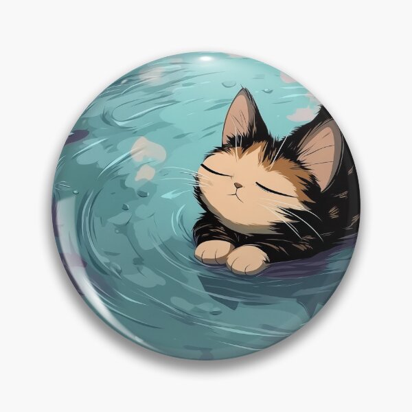 Item preview, Drifting Through Quiet Light designed and sold by oanaunciuleanu.