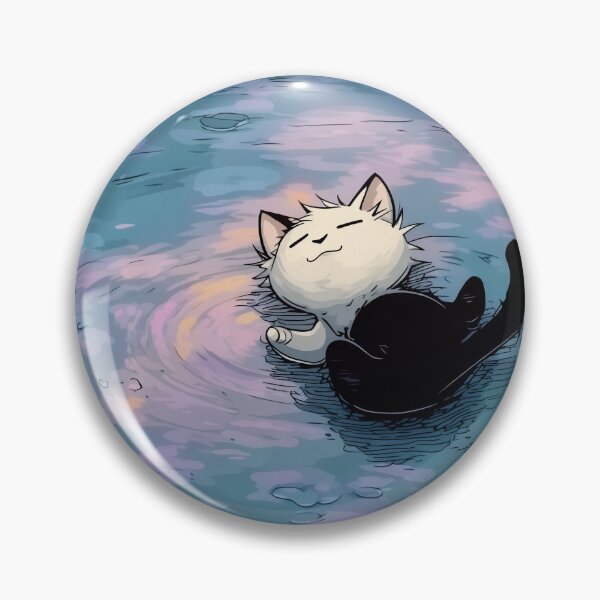 Item preview, Drifting Through Quiet Light designed and sold by oanaunciuleanu.