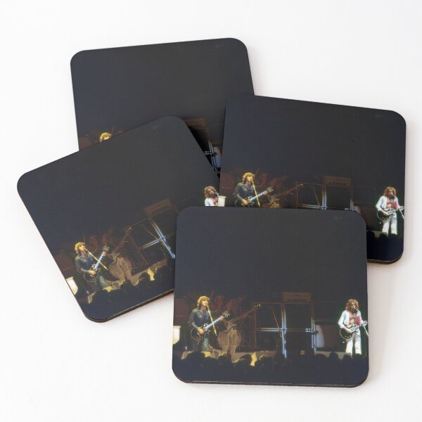 Item preview, Peter Frampton Live Miami Florida 1970's designed and sold by fineartbyK.