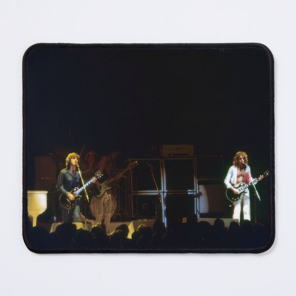 Item preview, Peter Frampton Live Miami Florida 1970's designed and sold by fineartbyK.
