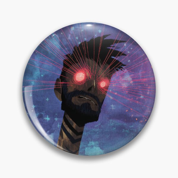 Item preview, Got Me So Angry designed and sold by JaimeLikes.