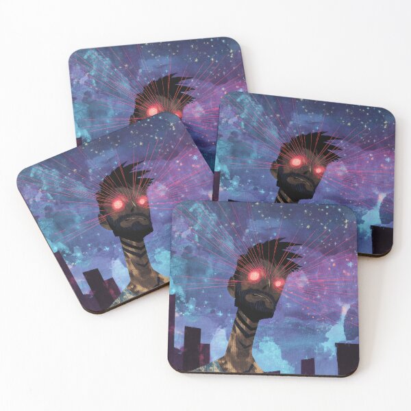 Item preview, Got Me So Angry designed and sold by JaimeLikes.
