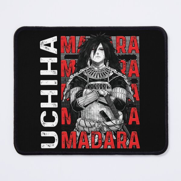 Item preview, Ghost of the Uchiha designed and sold by altimento.
