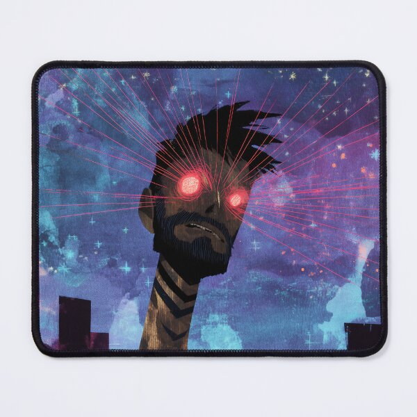 Item preview, Got Me So Angry designed and sold by JaimeLikes.