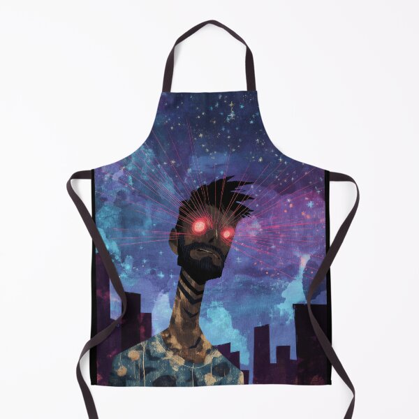Item preview, Got Me So Angry designed and sold by JaimeLikes.