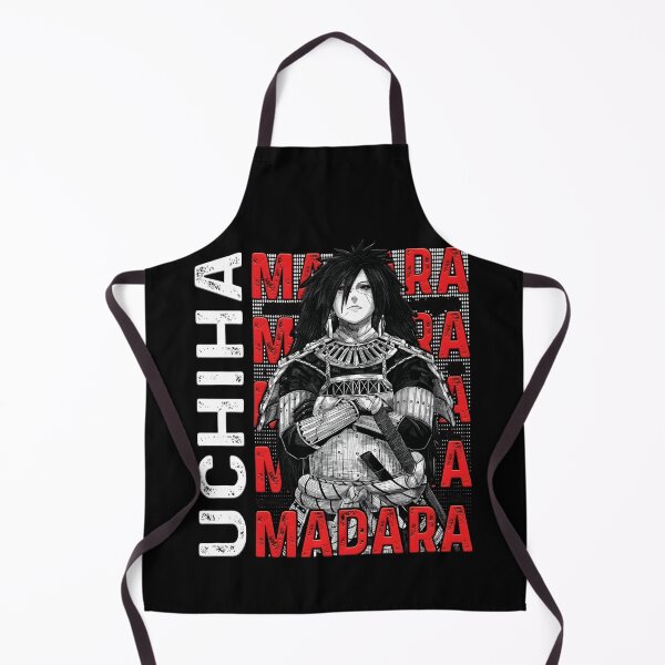 Item preview, Ghost of the Uchiha designed and sold by altimento.