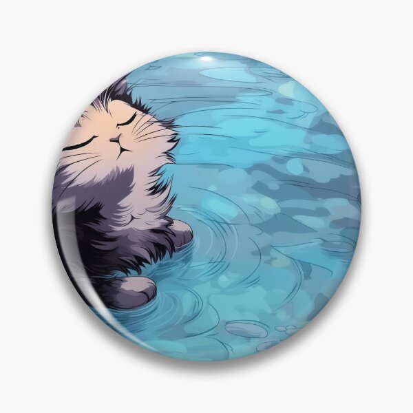 Item preview, Drifting Through Quiet Light designed and sold by oanaunciuleanu.