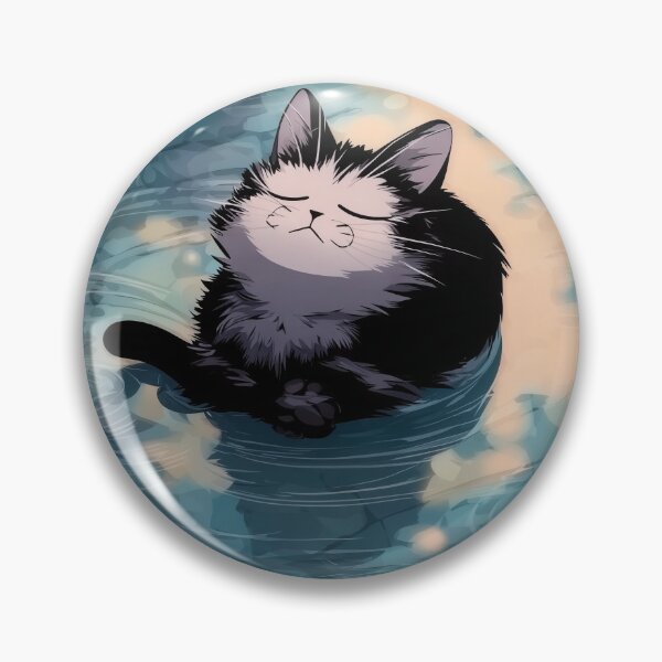 Item preview, Drifting Through Quiet Light designed and sold by oanaunciuleanu.