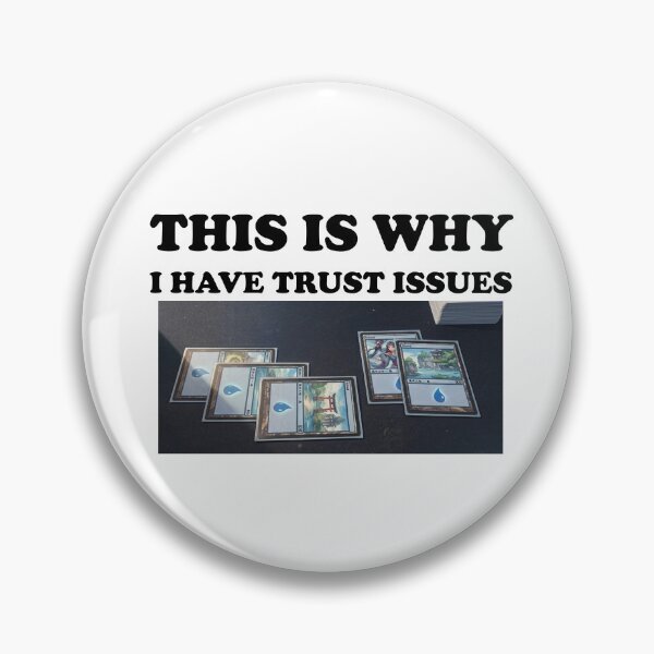 Item preview, MTG Philippines designed and sold by NeonRamen11.