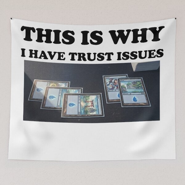 Item preview, MTG Philippines designed and sold by NeonRamen11.