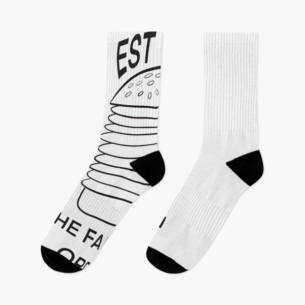Item preview, The Fartman Order designed and sold by Olisnew-YT.