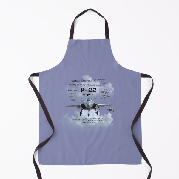 Item preview, F-22 Raptor American air power designed and sold by rocklegends99.