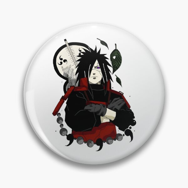 Item preview, Madara designed and sold by altimento.