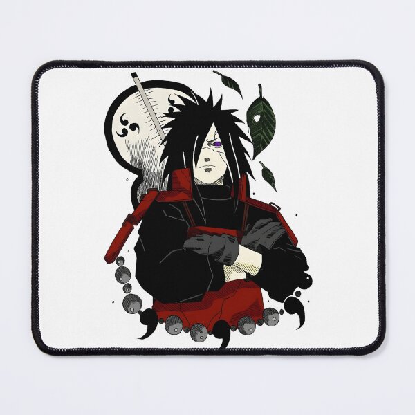 Item preview, Madara designed and sold by altimento.