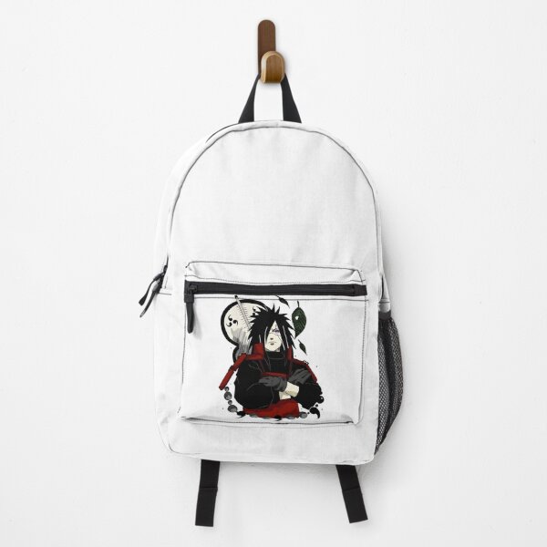 Item preview, Madara designed and sold by altimento.