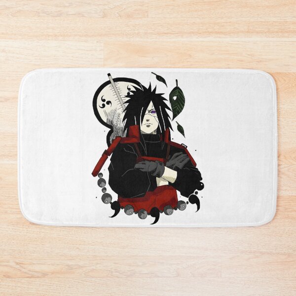 Item preview, Madara designed and sold by altimento.