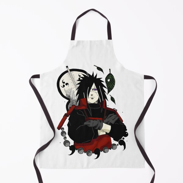 Item preview, Madara designed and sold by altimento.