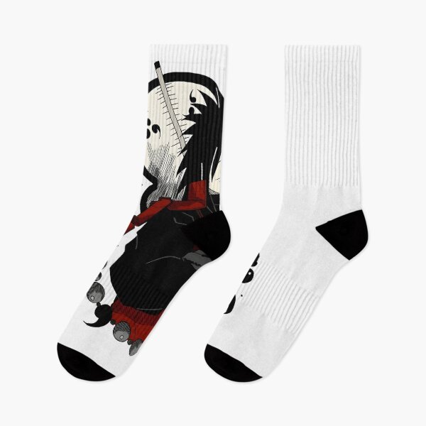 Item preview, Madara designed and sold by altimento.