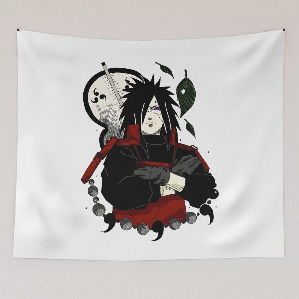 Item preview, Madara designed and sold by altimento.