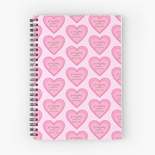 Item preview, OR3 heart  designed and sold by more1728.