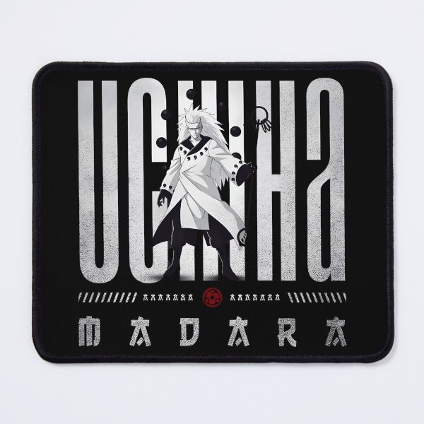 Item preview, Ghost of the Uchiha designed and sold by altimento.