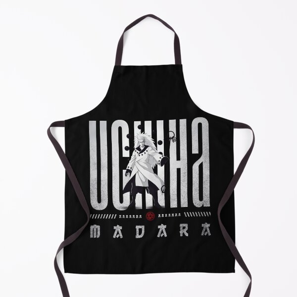 Item preview, Ghost of the Uchiha designed and sold by altimento.