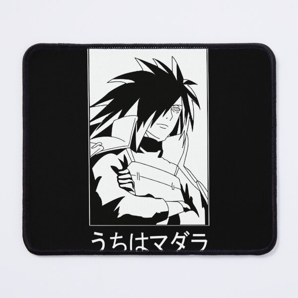 Item preview, Madara designed and sold by altimento.