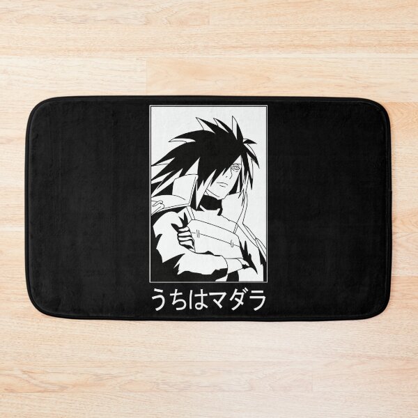Item preview, Madara designed and sold by altimento.