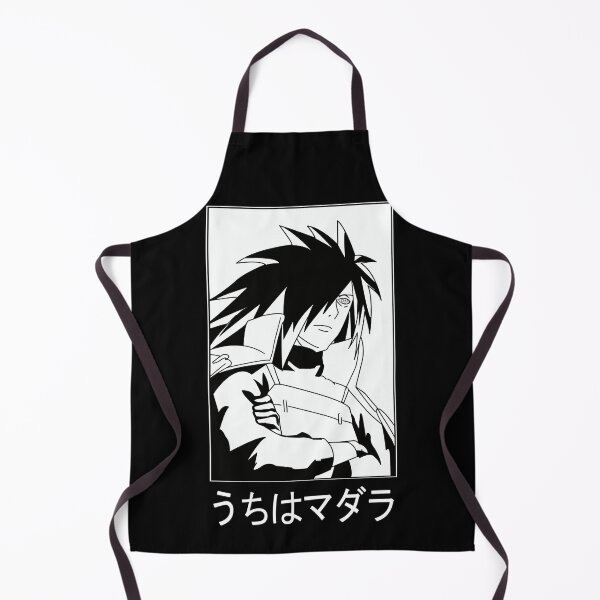 Item preview, Madara designed and sold by altimento.