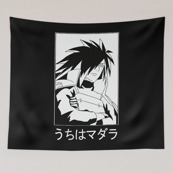 Item preview, Madara designed and sold by altimento.
