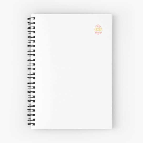 Item preview, Cute Egg Icon for Baby Clothes – Minimalist Illustration designed and sold by Mac Sketches.