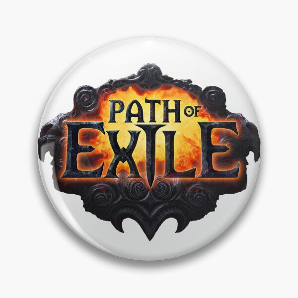 Item preview, POE designed and sold by jenswiftie.