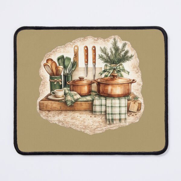Item preview, Chic vintage breakfast set designed and sold by LiriosLand.