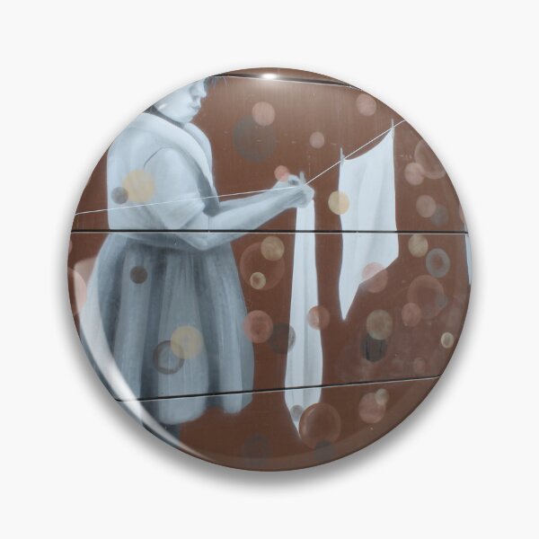 Item preview, door designed and sold by Lucky Soul.