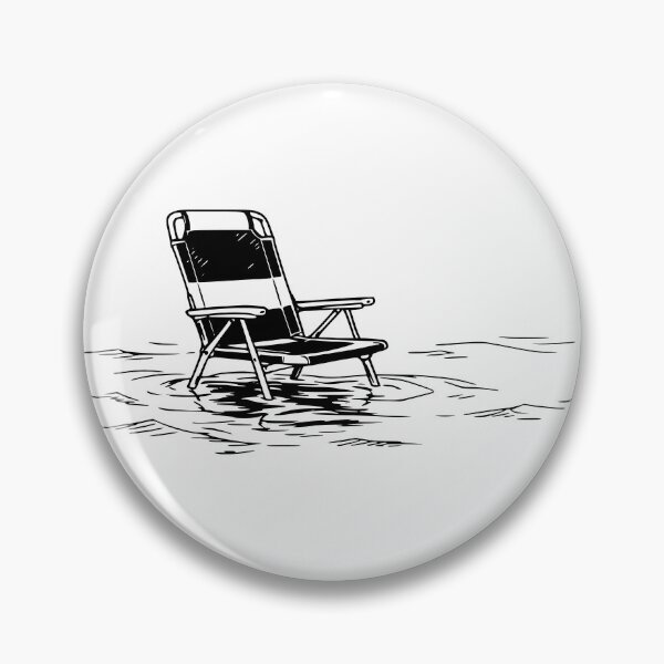 Item preview, Endless Ocean Escape designed and sold by YV Designs & Stuff.