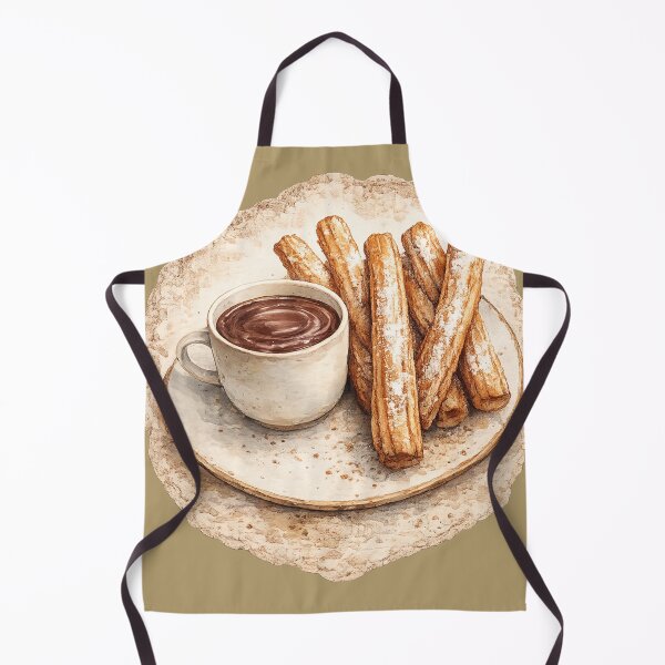 Item preview, Chic vintage breakfast set designed and sold by LiriosLand.