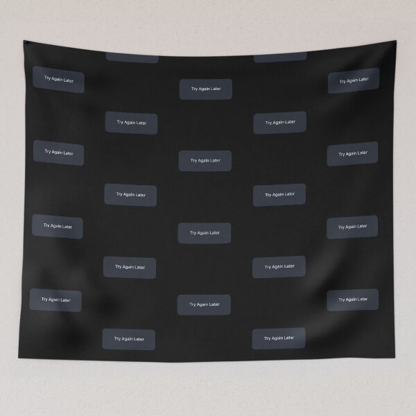 Item preview, Minimalist Moon People Introvert Mood Graphic designed and sold by artlife4.